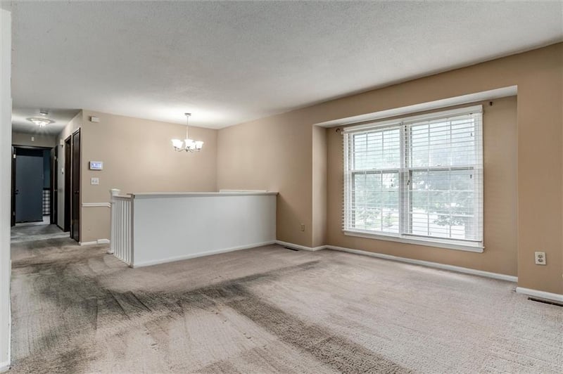 10700 Wenzel Ave, Kansas City, MO 64137