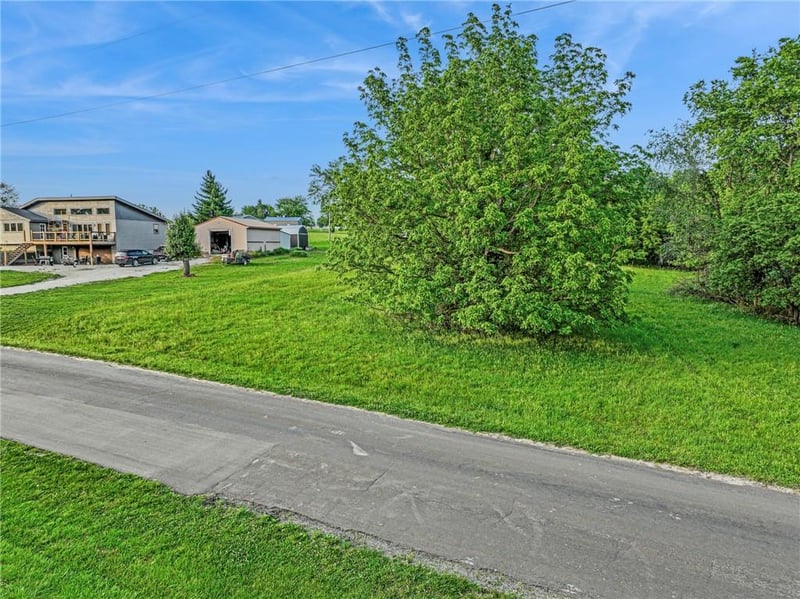 Lot 1028 Lake Viking Ter, Gallatin, MO 64640