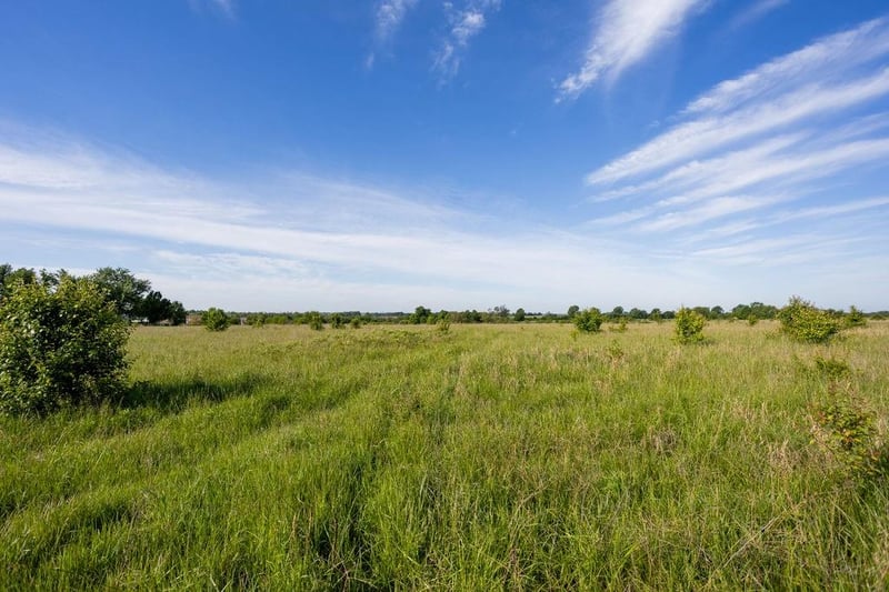 617 U S 160 Hw, Golden City, MO 64748