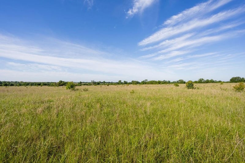 617 U S 160 Hw, Golden City, MO 64748