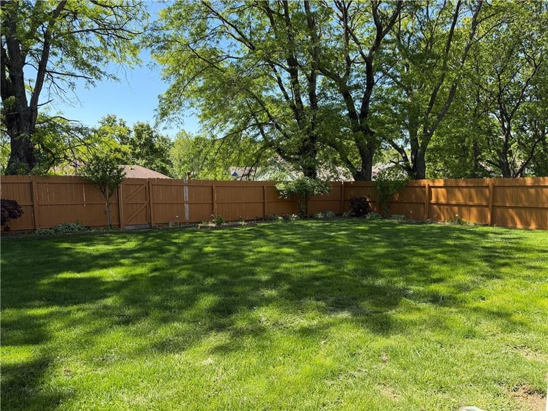 1509 82nd Ter, Kansas City, MO 64118