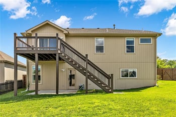 11420 Kimball Ave, Kansas City, KS 66109