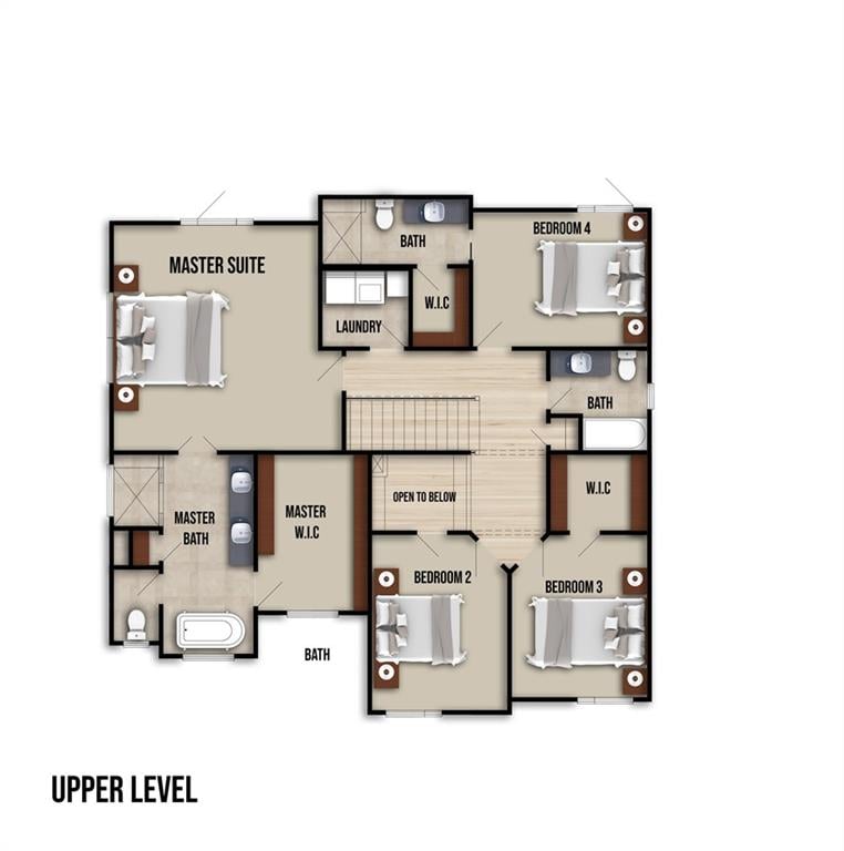 706 Lone Hill Dr, Lee's Summit, MO 64064