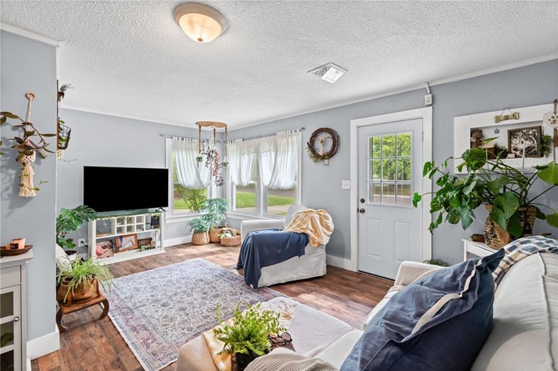 904 St Louis Ave, Excelsior Springs, MO 64024