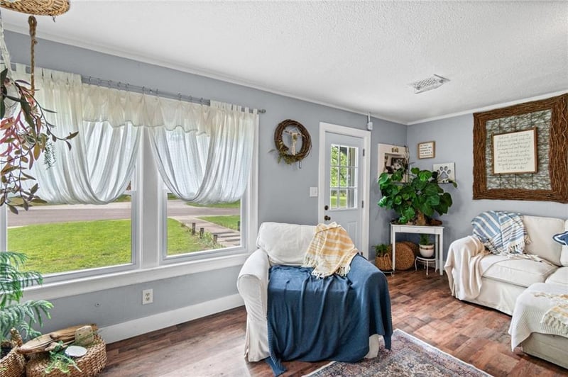 904 St Louis Ave, Excelsior Springs, MO 64024