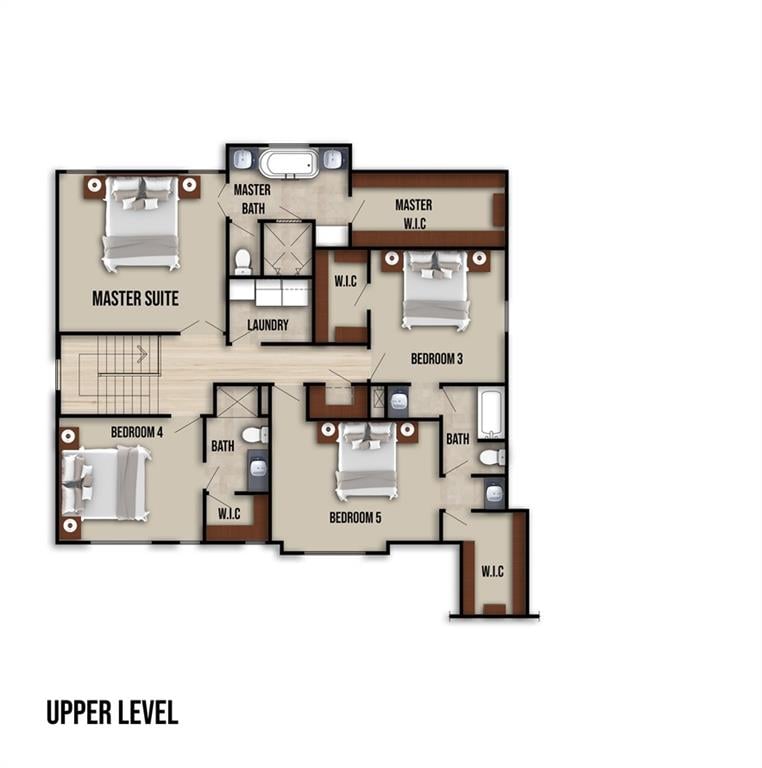 702 NE Lone Hill Dr, Lee's Summit, MO 64064