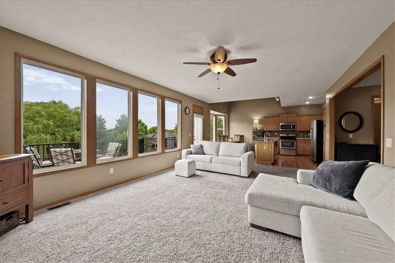 4811 Mund Rd, Shawnee, KS 66218