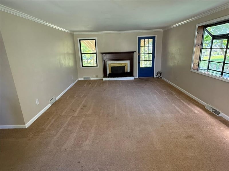 6701 77th Ter, Overland Park, KS 66204