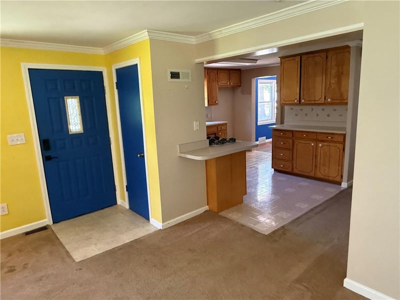 6701 77th Ter, Overland Park, KS 66204
