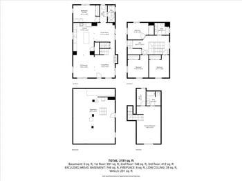 1532 N 32nd St, Kansas City, KS 66102