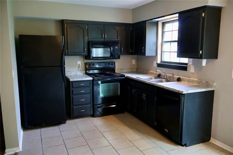 700 Cedar Dr #C, Warrensburg, MO 64093