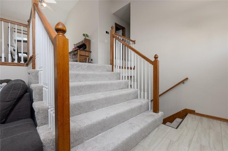 7431 Lewis Ave, Kansas City, MO 64158
