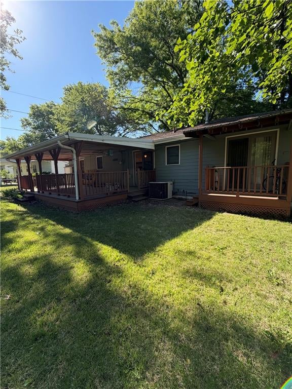 1508 18th Ter, Lawrence, KS 66044
