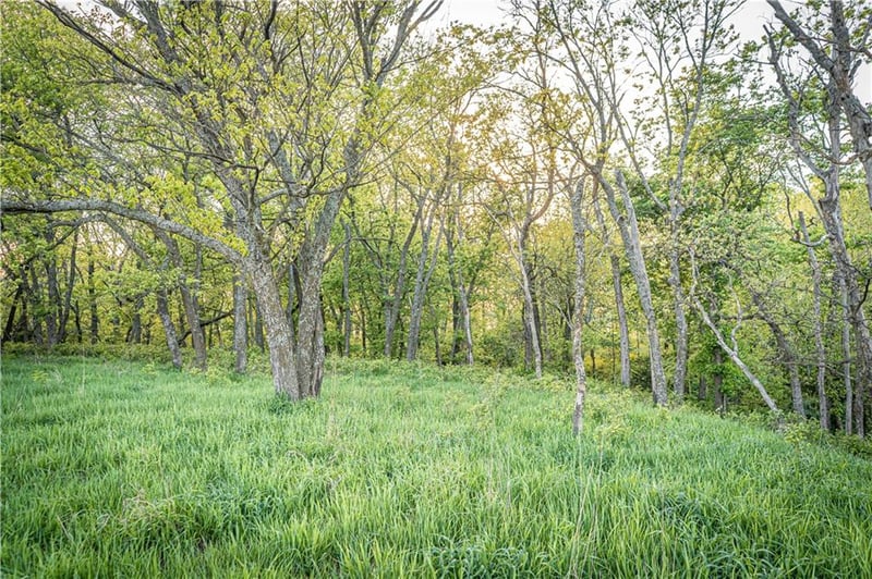 T Rd, Eureka, KS 66860