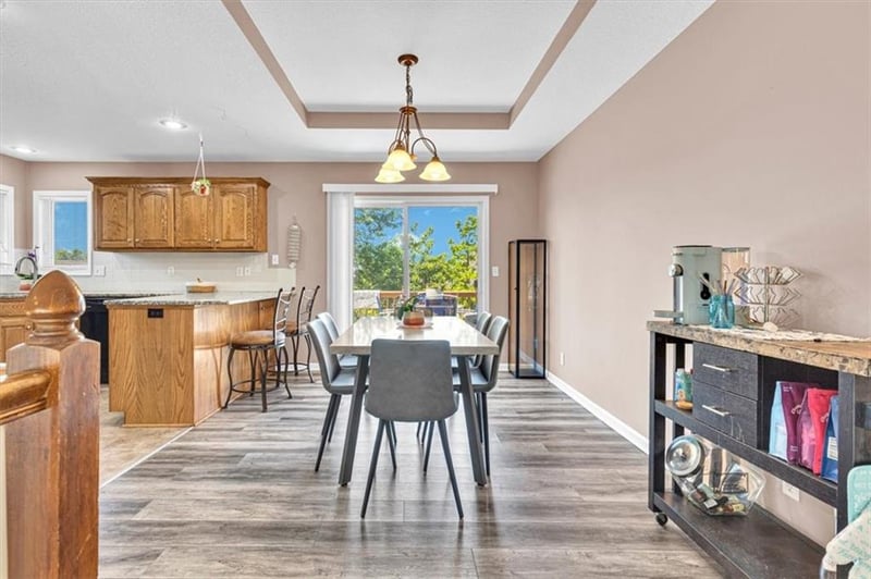 634 Walnut St, Gardner, KS 66030