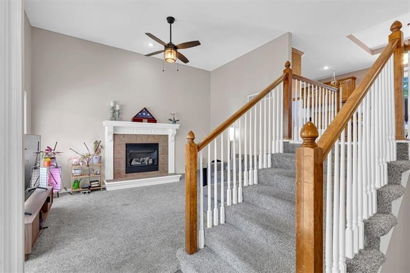 634 Walnut St, Gardner, KS 66030