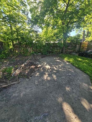 5611 Highland Ave, Kansas City, MO 64110