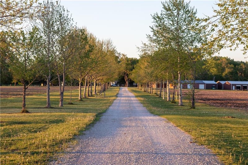 25303 45 Hwy Spur N/A, Platte City, MO 64079