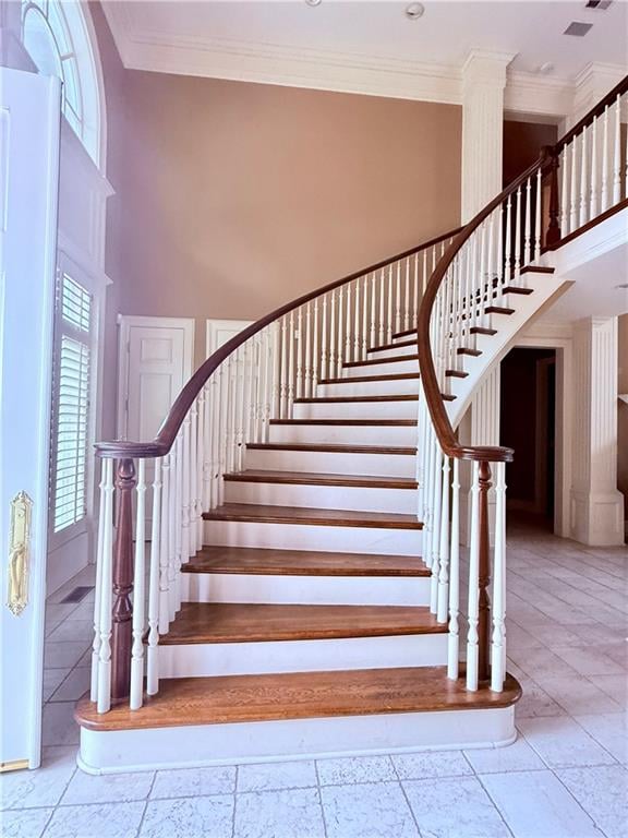 11724 Canterbury St, Leawood, KS 66211
