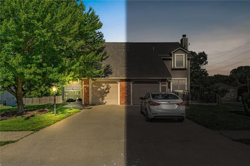 936 Alma Dr, Lawrence, KS 66049