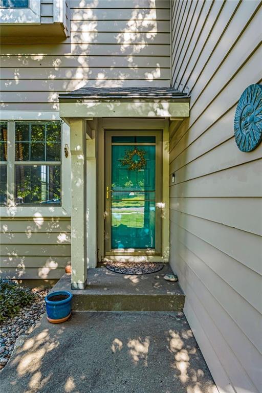 936 Alma Dr, Lawrence, KS 66049