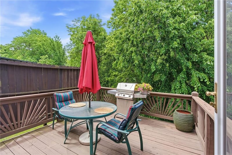 3604 Bolger Ct, Independence, MO 64055