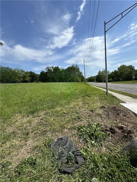 15607 Independence Ave, Independence, MO 64050
