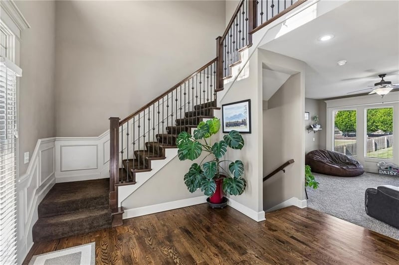 9830 Kentucky Ave, Kansas City, MO 64157