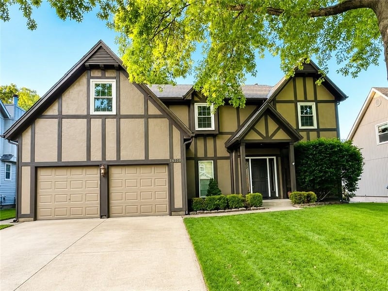 14120 114th St, Lenexa, KS 66215