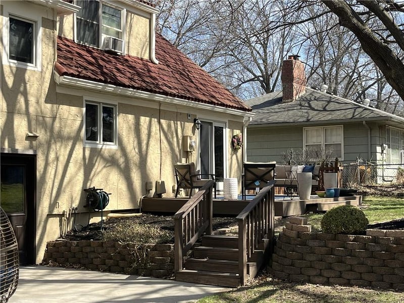 5405 80th St, Prairie Village, KS 66208