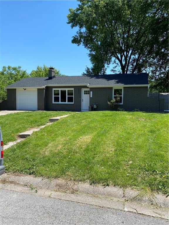 1025 50th Dr, Kansas City, KS 66106