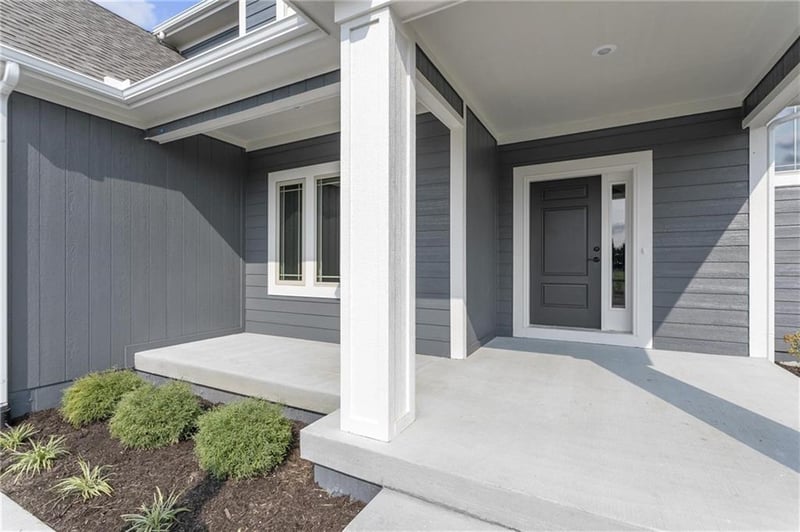 8891 Monroe Ave, Kansas City, MO 64156