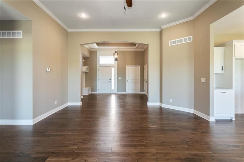 8895 Monroe Ave, Kansas City, MO 64156
