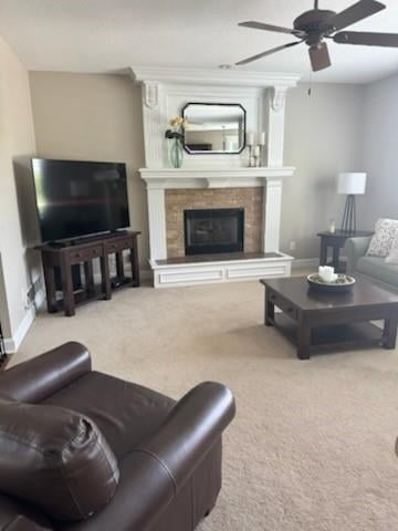 1906 Kiera Cir, Olathe, KS 66061