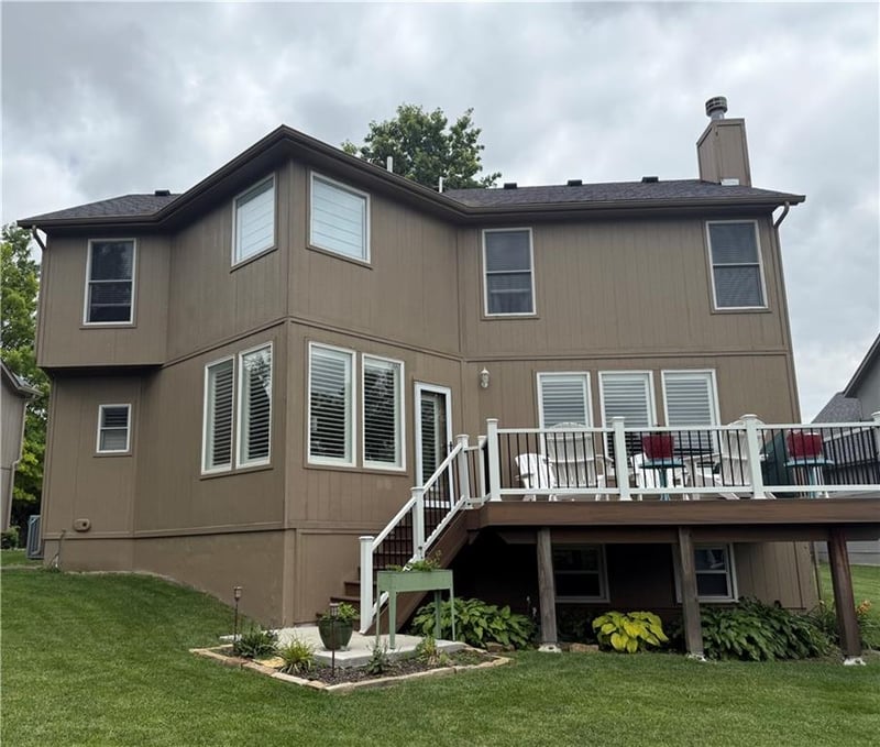 1906 Kiera Cir, Olathe, KS 66061