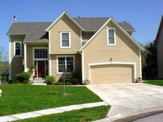 1906 Kiera Cir, Olathe, KS 66061