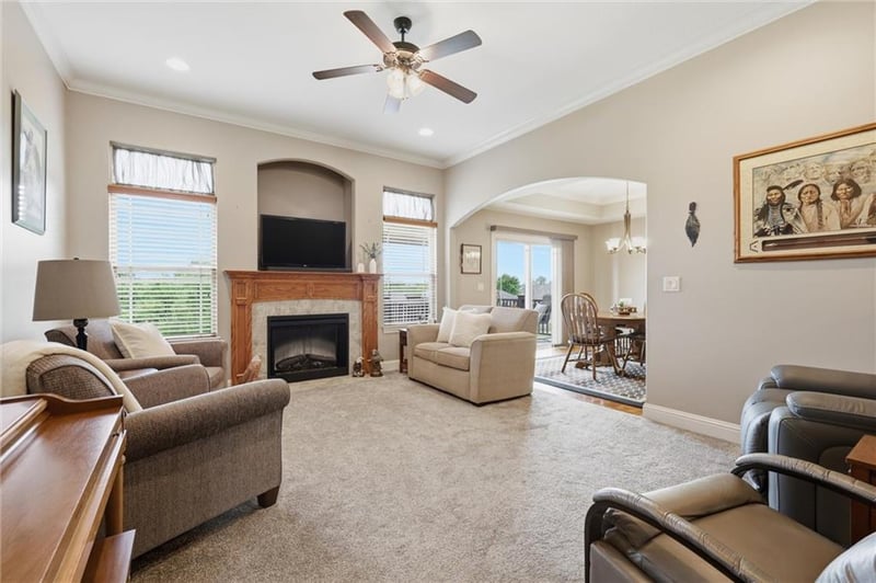 12337 Farrow Ave, Kansas City, KS 66109