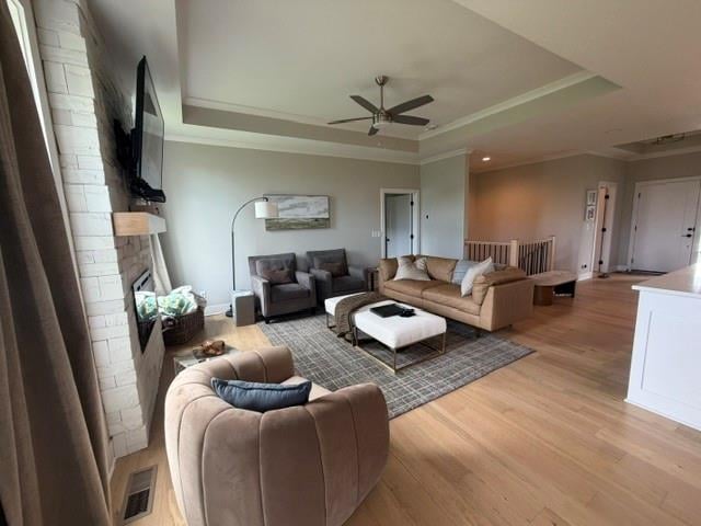 25034 94th Ter, Lenexa, KS 66227