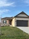 25034 94th Ter, Lenexa, KS 66227
