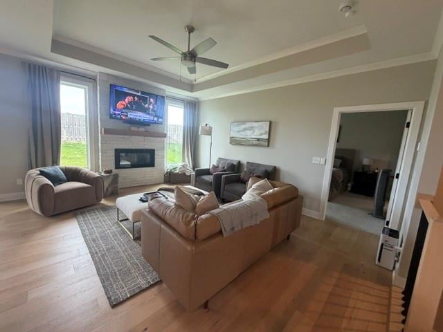 25034 94th Ter, Lenexa, KS 66227