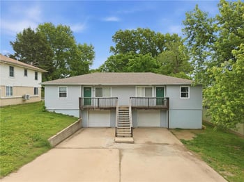 1505-7 N 63rd Ter, Kansas City, KS 66102