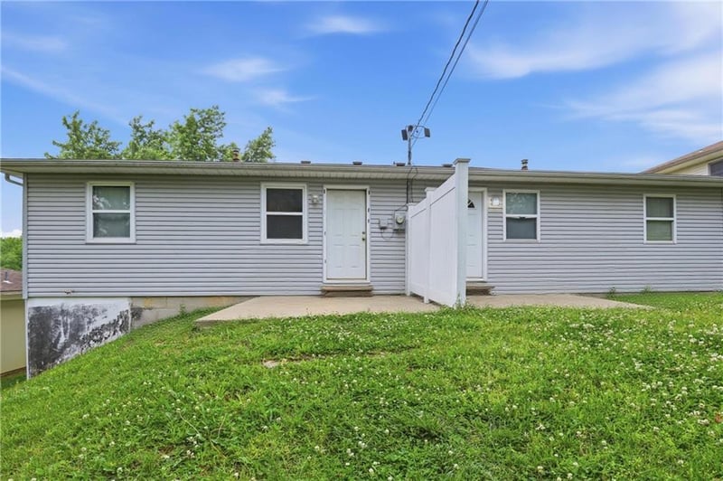 1505-7 63rd Ter, Kansas City, KS 66102