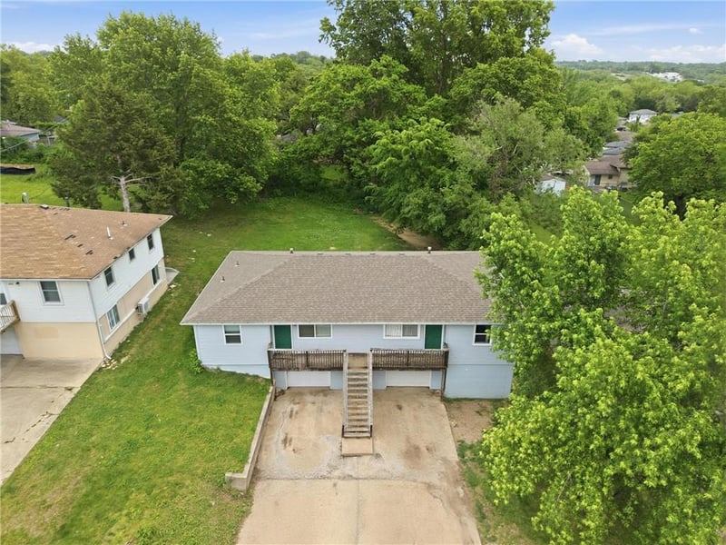 1505-7 63rd Ter, Kansas City, KS 66102