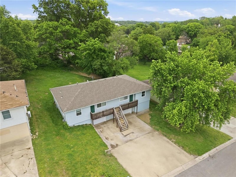 1505-7 63rd Ter, Kansas City, KS 66102