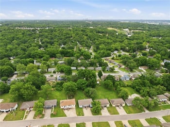 1505-7 N 63rd Ter, Kansas City, KS 66102