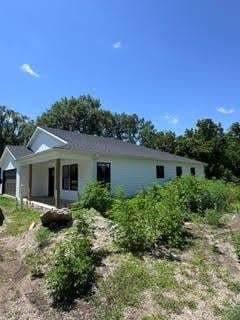 902 Monroe St, Lyndon, KS 66451