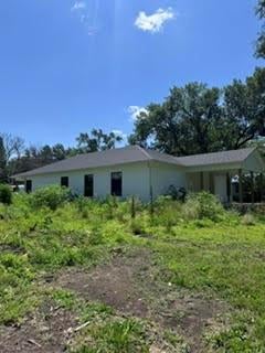 902 Monroe St, Lyndon, KS 66451