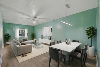 3510 Thompson Ave, Kansas City, MO 64124