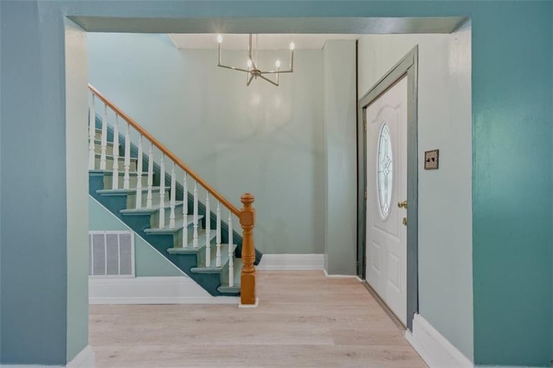 3510 Thompson Ave, Kansas City, MO 64124