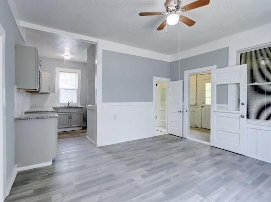 1511 Walnut St, Independence, MO 64050